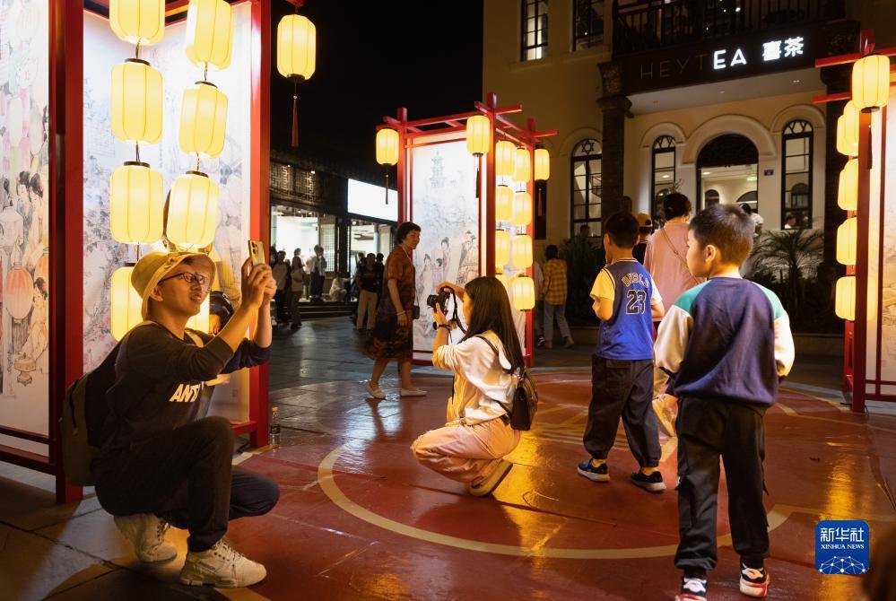 bbin软件下载